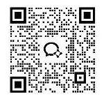 企业微信二维码