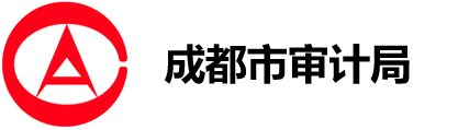 合作伙伴 1 LOGO