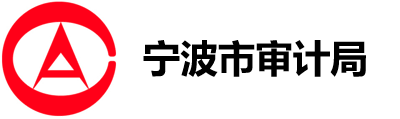 合作伙伴 2 LOGO