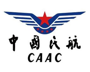合作伙伴 3 LOGO