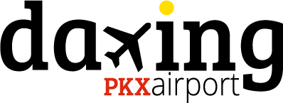 合作伙伴 4 LOGO
