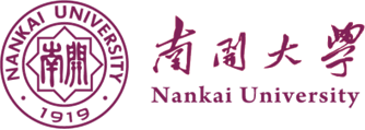 合作伙伴 7 LOGO