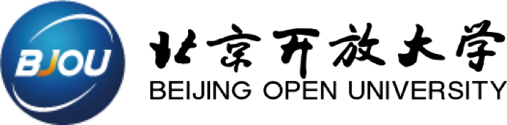 合作伙伴 8 LOGO