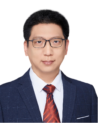 核心成员 1 照片
